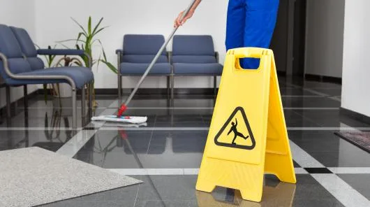 Servicii curatenie Bucuresti