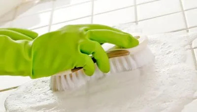 Curatenie - dezinfectie Ploiesti