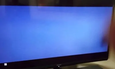 Reparatii Televizoare - Audio - Video - Laptop -uri Bucuresti
