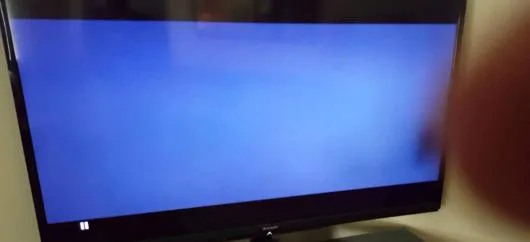 Reparatii Televizoare - Audio - Video - Laptop -uri Bucuresti