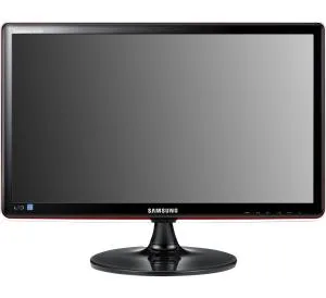 Reparatii Televizoare - Audio - Video - Laptop -uri Bucuresti