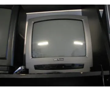Reparatii Televizoare - Audio - Video - Laptop -uri Bucuresti