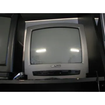 Reparatii Televizoare - Audio - Video - Laptop -uri Bucuresti