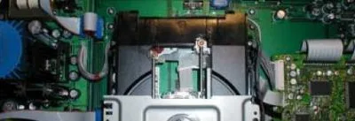 Reparatii Televizoare - Audio - Video - Laptop -uri Bucuresti