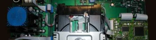 Reparatii Televizoare - Audio - Video - Laptop -uri Bucuresti