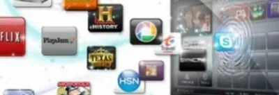 Reparatii Televizoare - Audio - Video - Laptop -uri Bucuresti