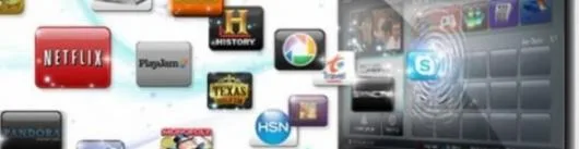 Reparatii Televizoare - Audio - Video - Laptop -uri Bucuresti