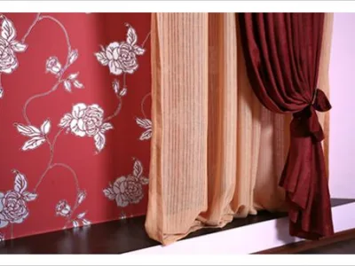 Iasi - Showroom perdele - draperii - jaluzele