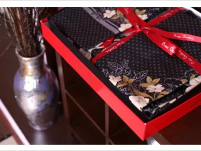 Iasi - Showroom perdele - draperii - jaluzele