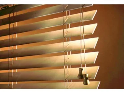 Iasi - Showroom perdele - draperii - jaluzele