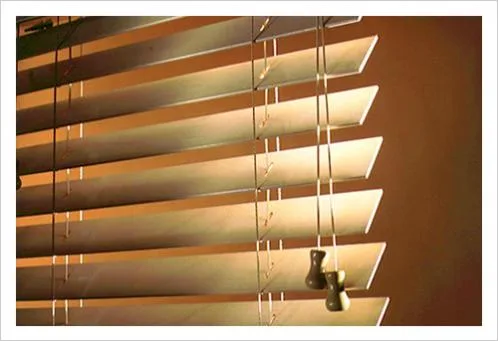 Iasi - Showroom perdele - draperii - jaluzele
