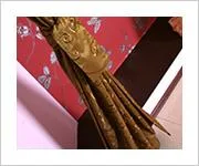 Iasi - Showroom perdele - draperii - jaluzele