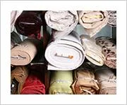 Iasi - Showroom perdele - draperii - jaluzele