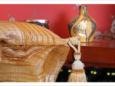 Iasi - Showroom perdele - draperii - jaluzele