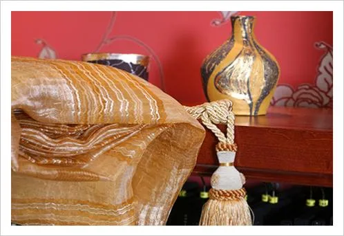 Iasi - Showroom perdele - draperii - jaluzele