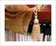 Iasi - Showroom perdele - draperii - jaluzele
