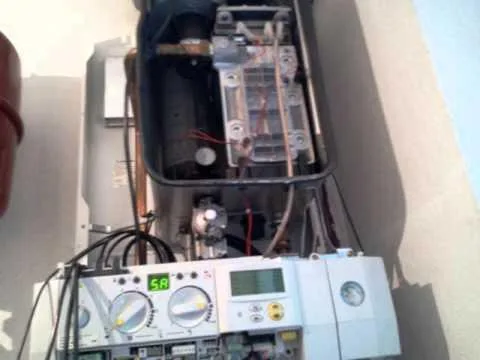 Bucuresti - Instalatii termice - climatizare si sanitare