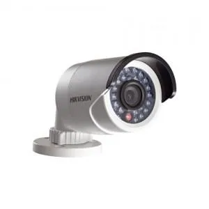 Distribuitor Camere si sisteme de supraveghere video Bucuresti