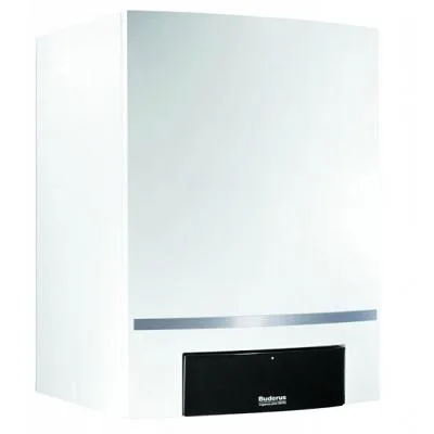 Ilfov - Service instalatii de incalzire si climatizare