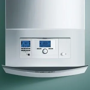 Ilfov - Service instalatii de incalzire si climatizare