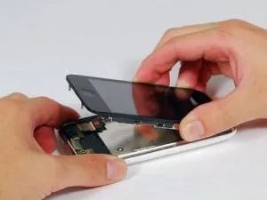 Service gsm - reparatii laptopuri Bucuresti