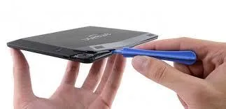 Service gsm - reparatii laptopuri Bucuresti