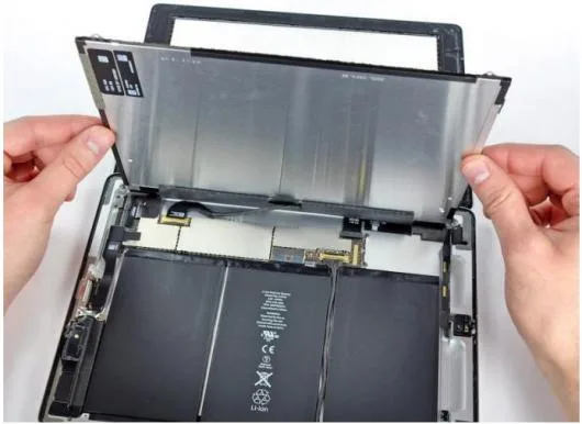 Service gsm - reparatii laptopuri Bucuresti