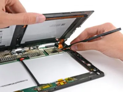 Service gsm - reparatii laptopuri Bucuresti