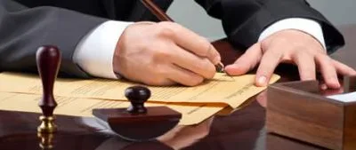 Cabinet de Avocat Bucuresti