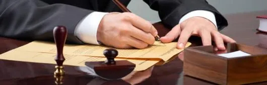 Cabinet de Avocat Bucuresti