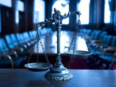 Cabinet de Avocat Bucuresti