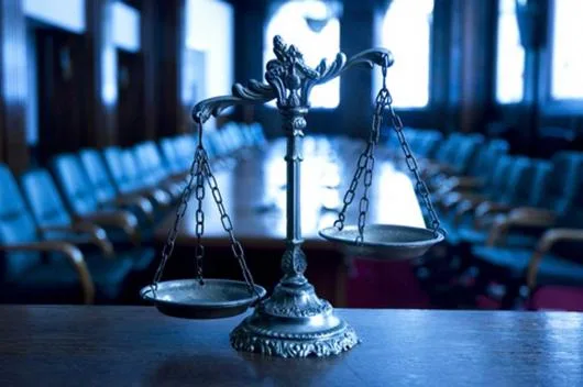 Cabinet de Avocat Bucuresti