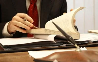 Cabinet de Avocat Bucuresti