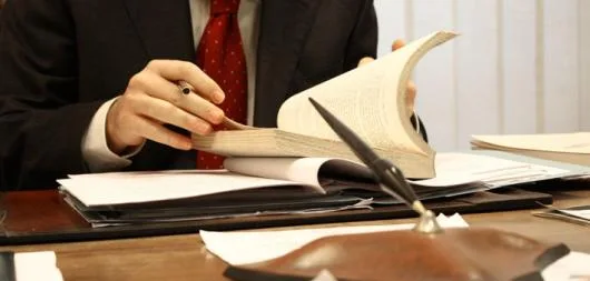 Cabinet de Avocat Bucuresti