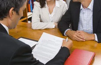 Cabinet de Avocat Bucuresti