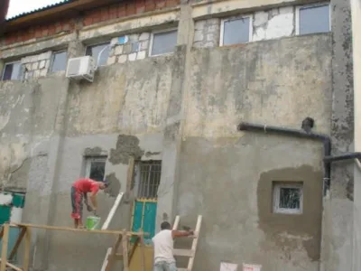 MONDIAL CONSTRUCT