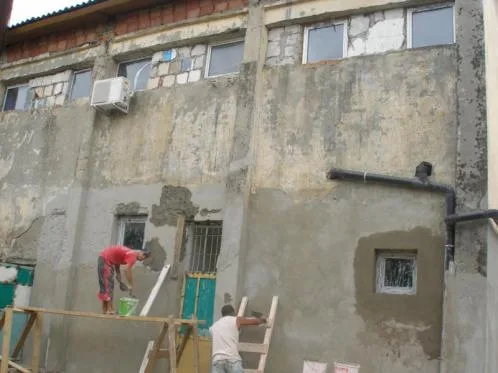 MONDIAL CONSTRUCT