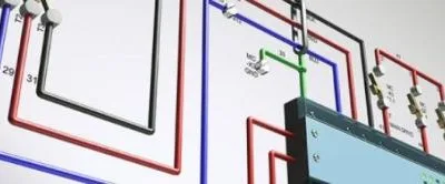 Instalare sisteme de detectie si alarmare efractie Bucuresti