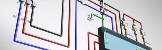 Instalare sisteme de detectie si alarmare efractie Bucuresti