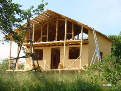 Vajda Construct