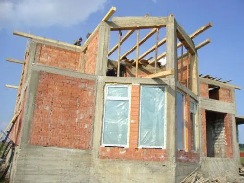 Vajda Construct