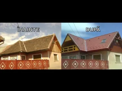 Vajda Construct