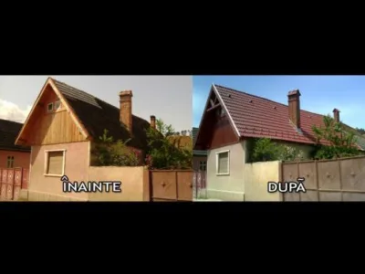 Vajda Construct