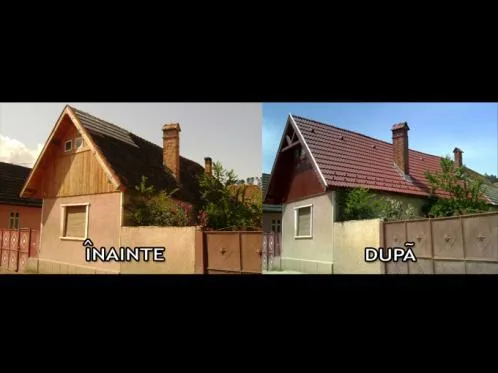 Vajda Construct