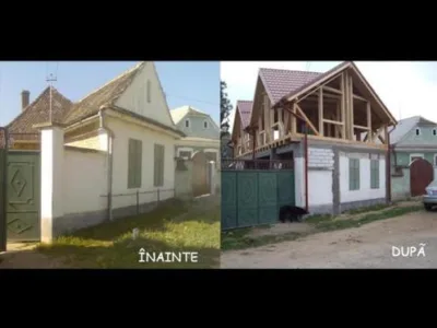 Vajda Construct