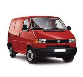 Transport marfa - intern si international - Cluj Napoca