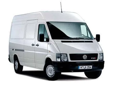 Transport marfa - intern si international - Cluj Napoca