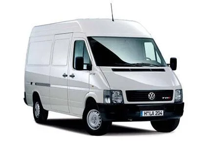 Transport marfa - intern si international - Cluj Napoca