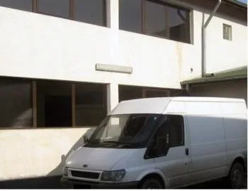 Transport marfa - intern si international - Cluj Napoca