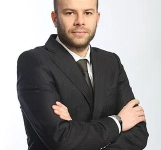 Cabinet Avocat Bucuresti